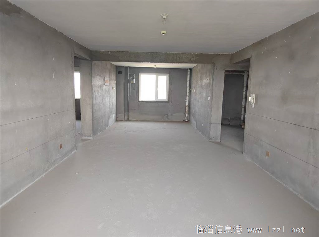 鹤苑小区