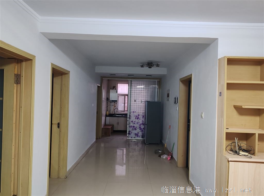 瑞泉阳光二楼出租