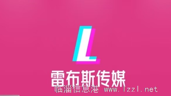 雷布斯互娱