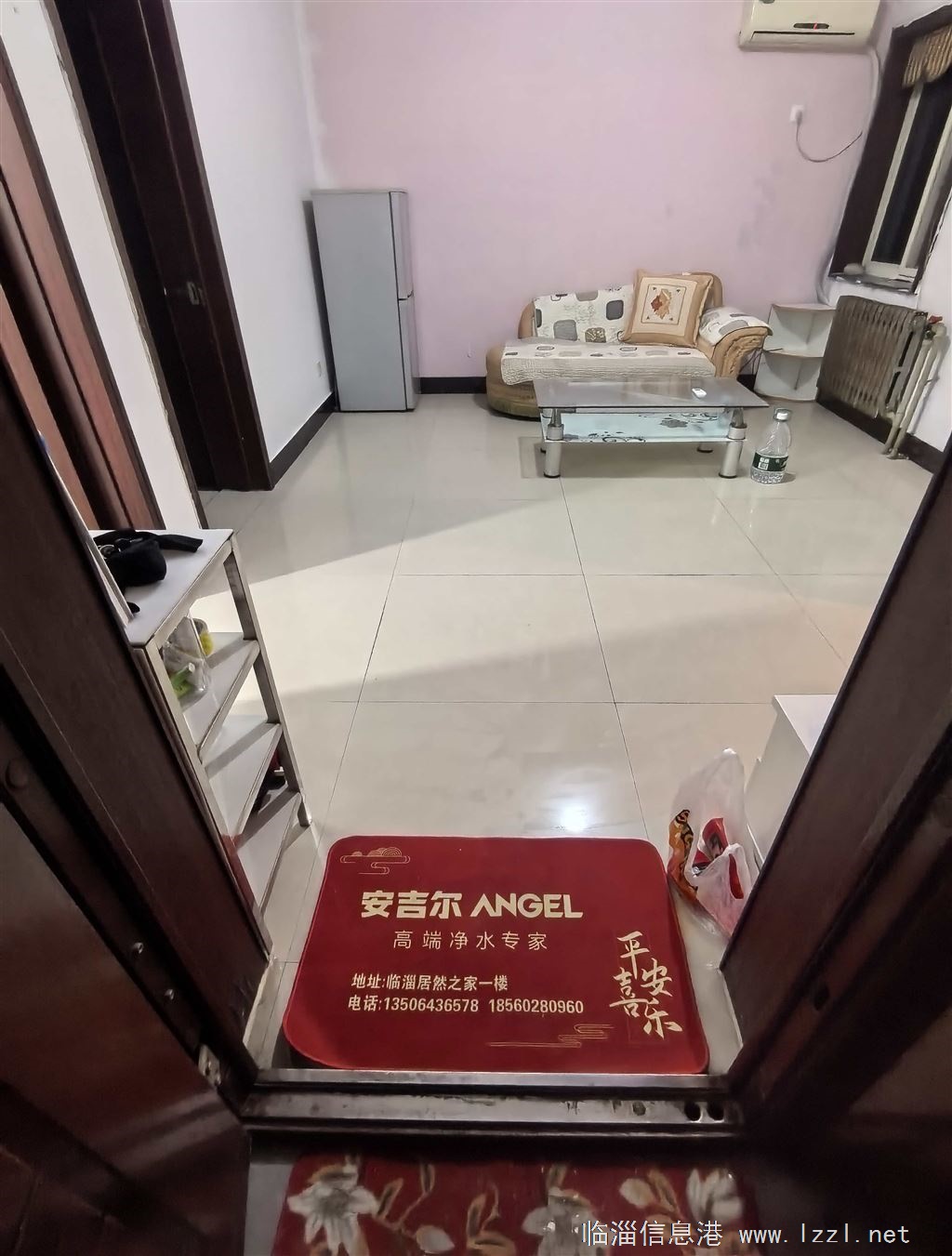 吉房出租