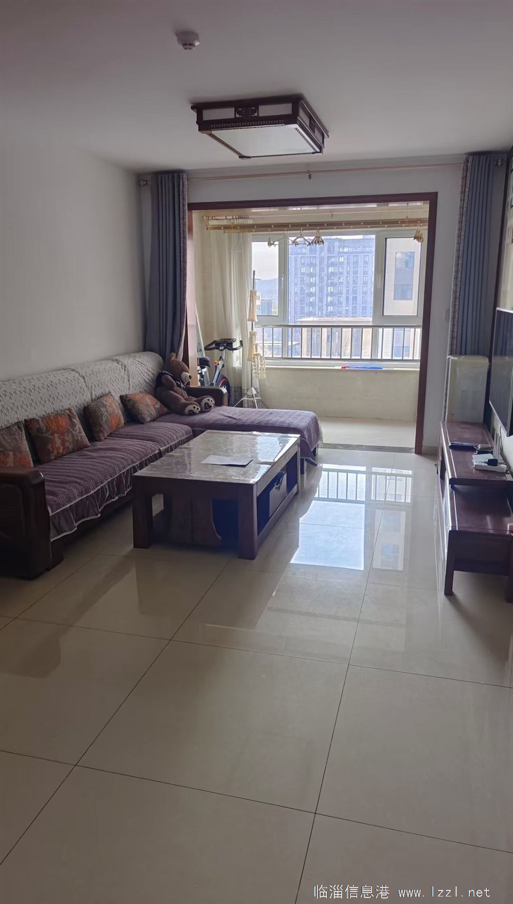 康悦城房屋吉房出租