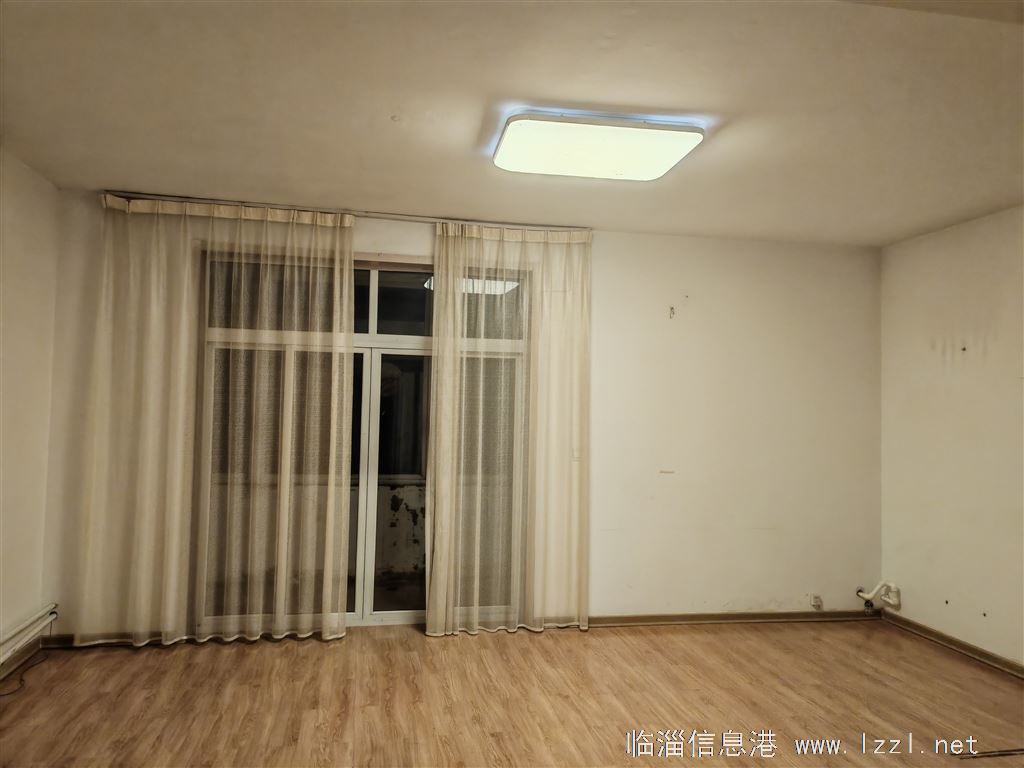 临淄吉房出租稷下文化园别墅