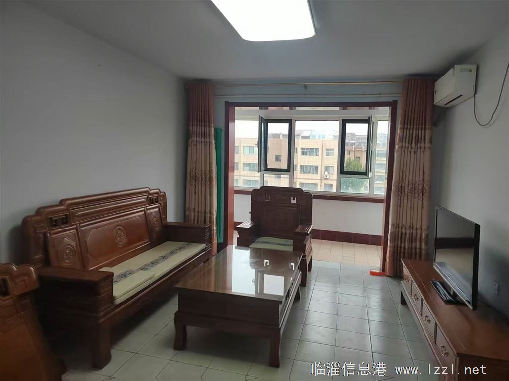 东高生活区楼房出租