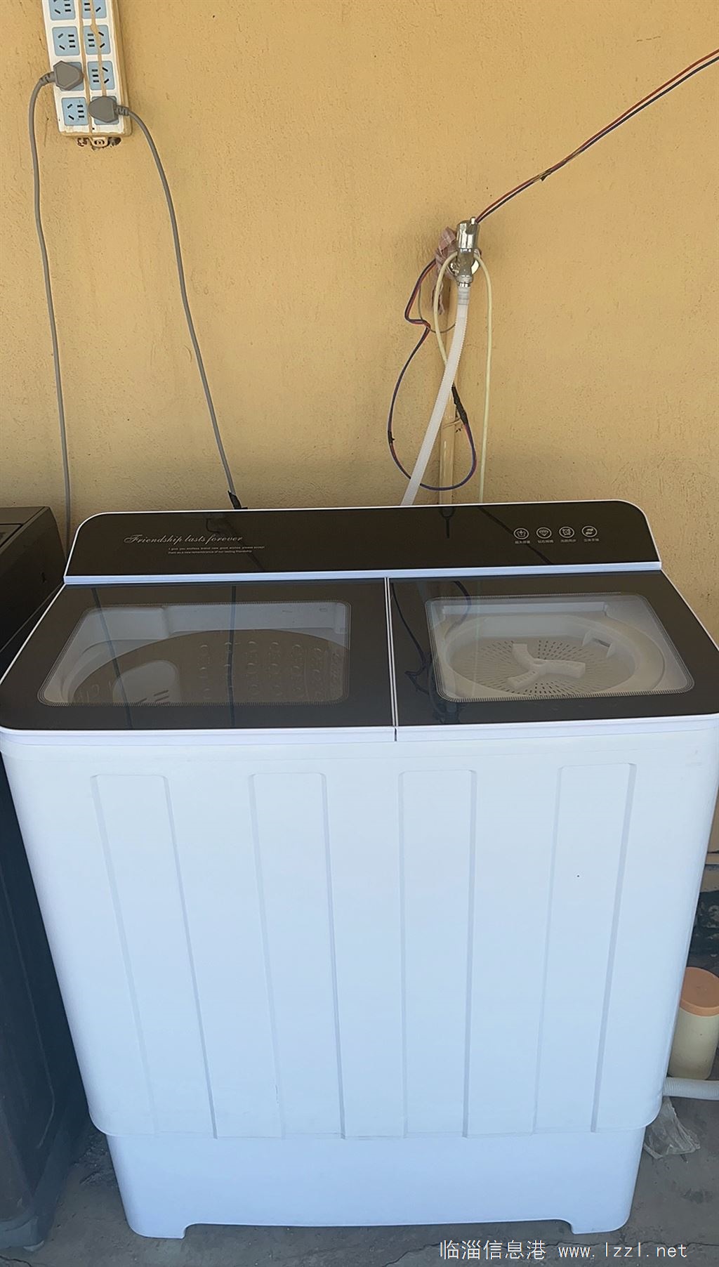 单家新村单间出租