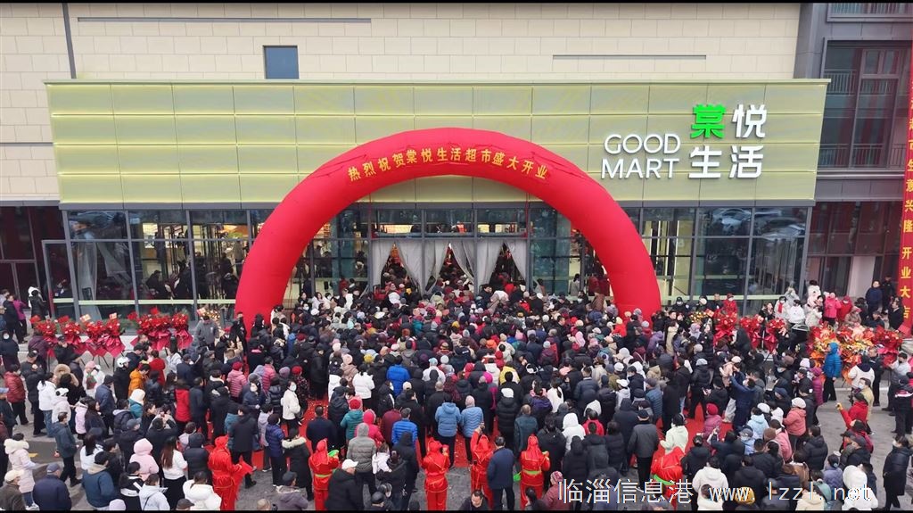 大型商场招招收银员、导购员、装卸工