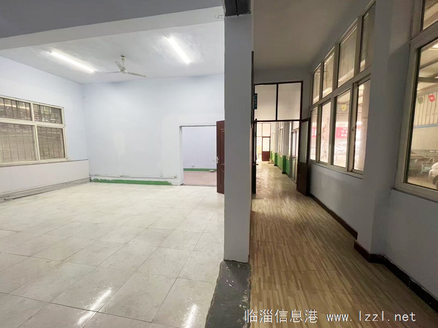 辛化路特价旺铺出租