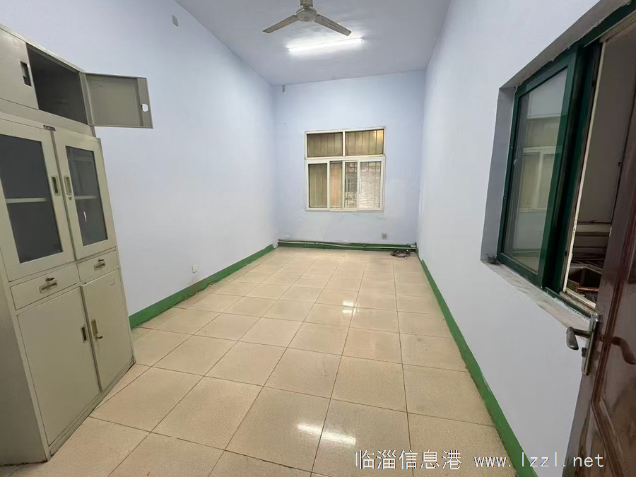 辛化路特价旺铺出租