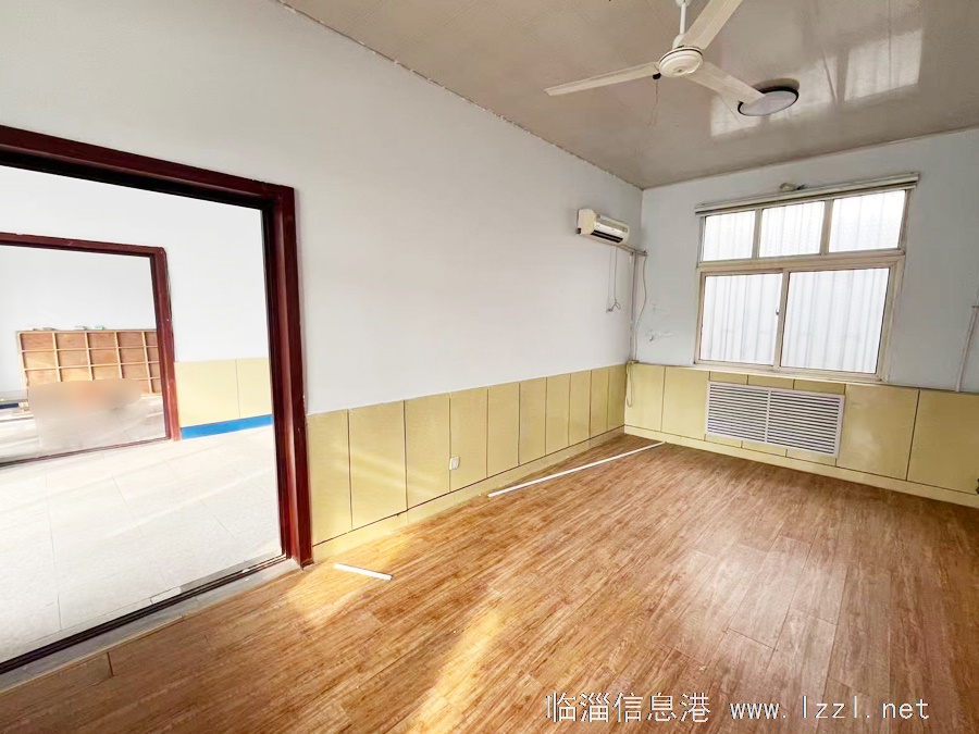 辛化路特价旺铺出租