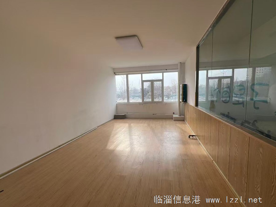 临淄大道精品旺铺出租