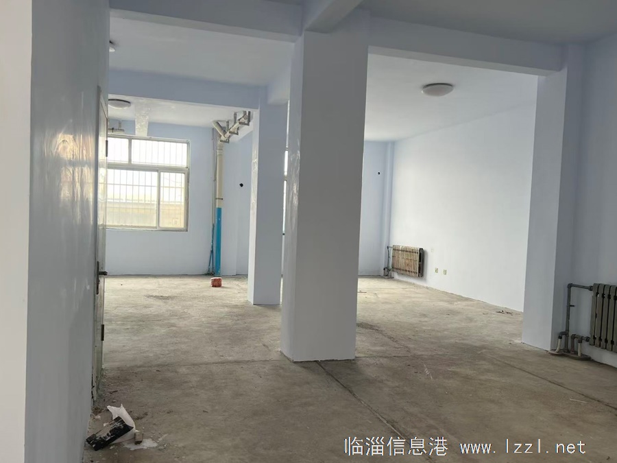 辛化路特价旺铺出租