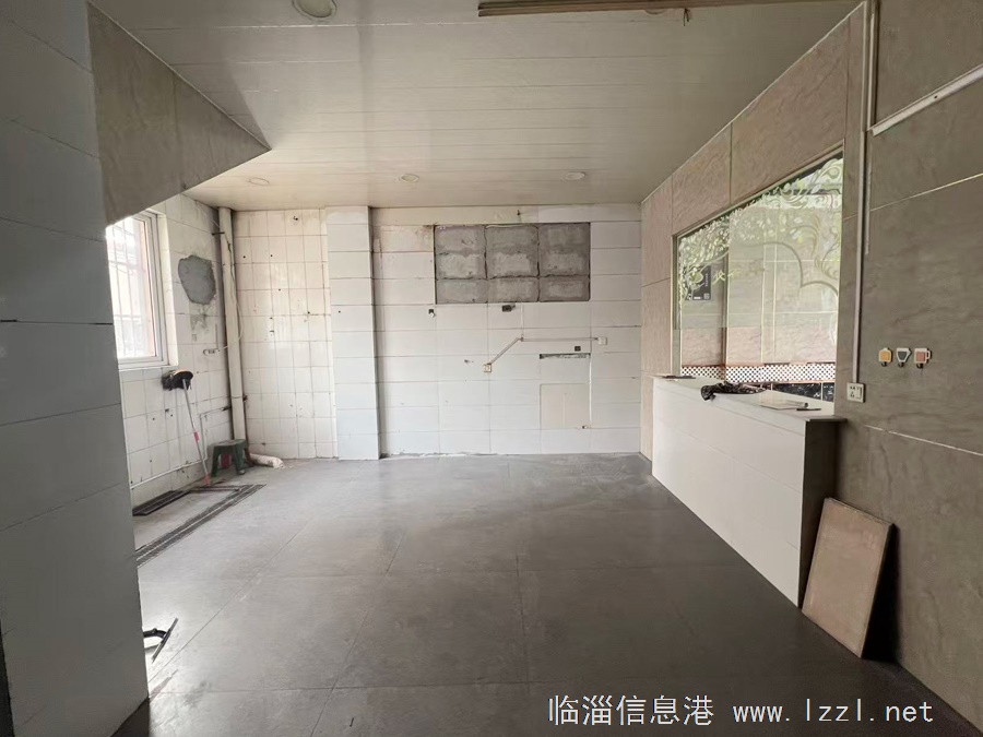 辛化路特价旺铺出租