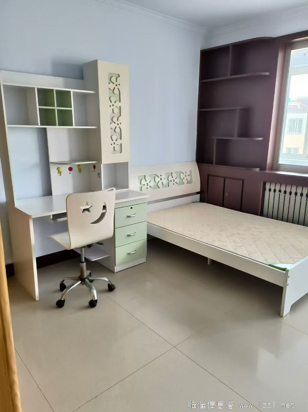 楼房出租（出售）