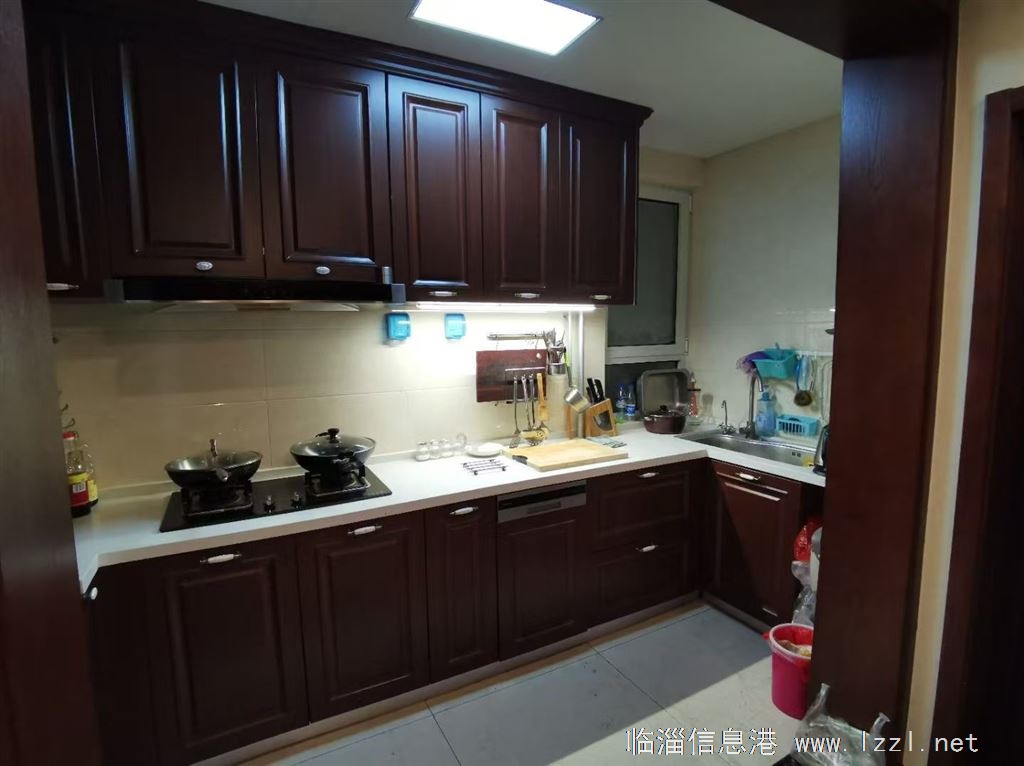 遄台中学学区房