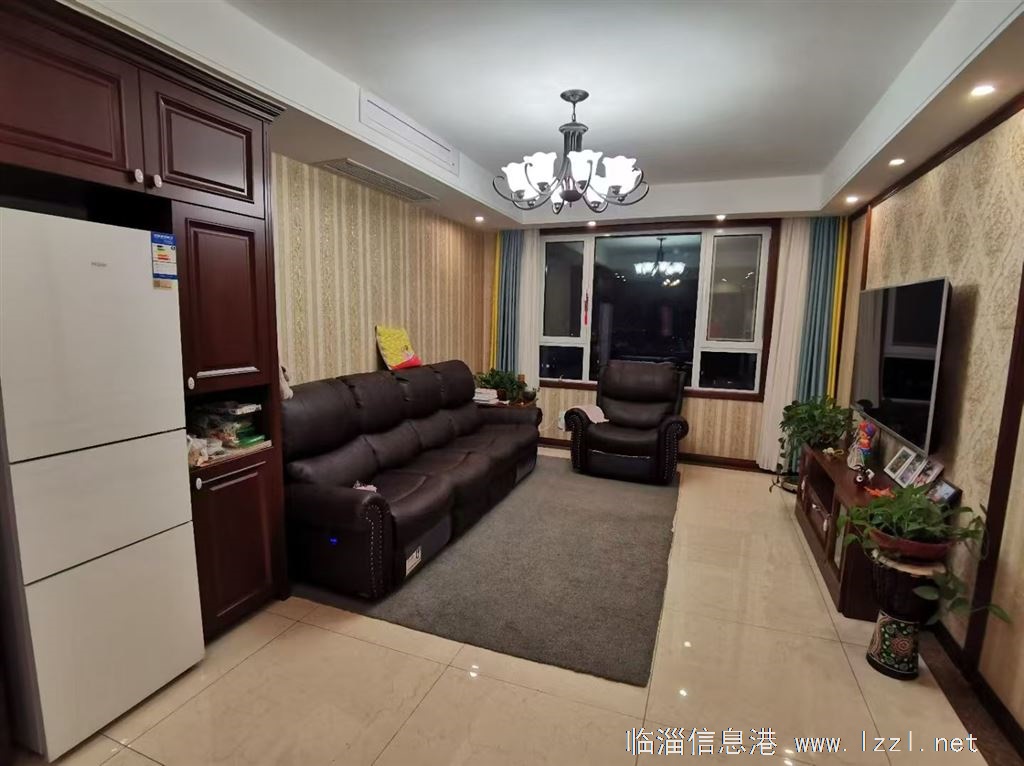 遄台中学学区房