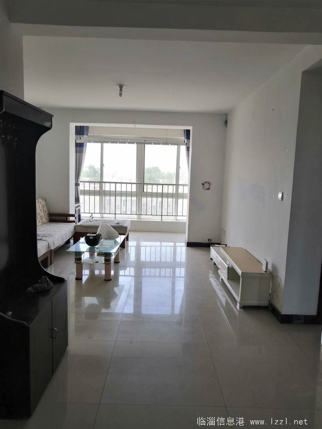 牛山园吉房出租