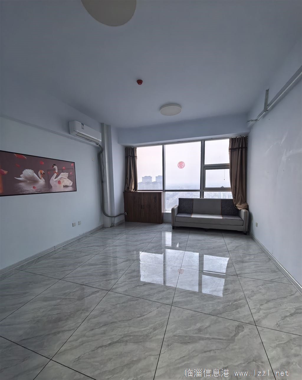 鑫一诺广场B座出租