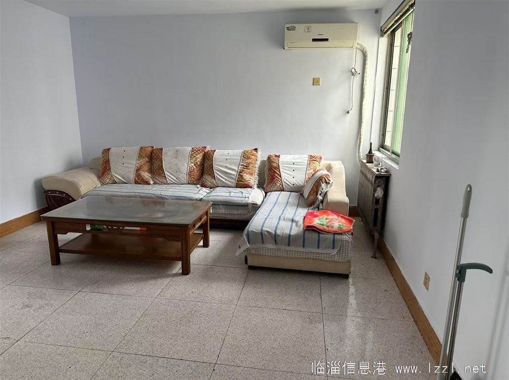 桑家生活区房屋出租