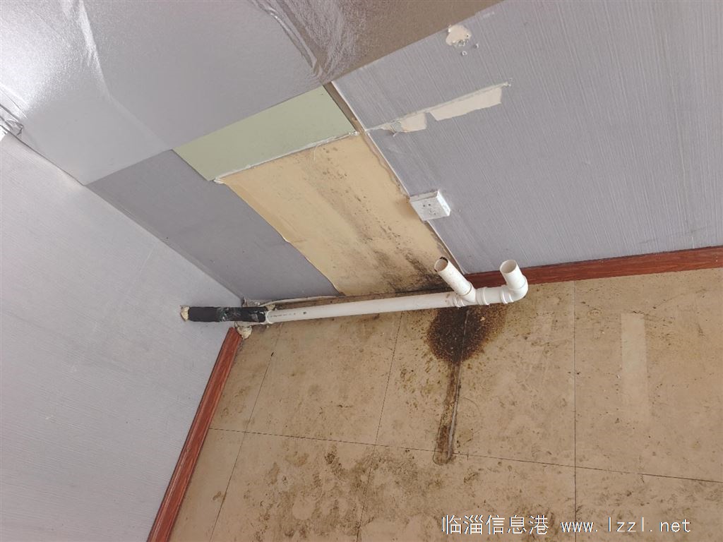 刘家北生活区北门门头出租