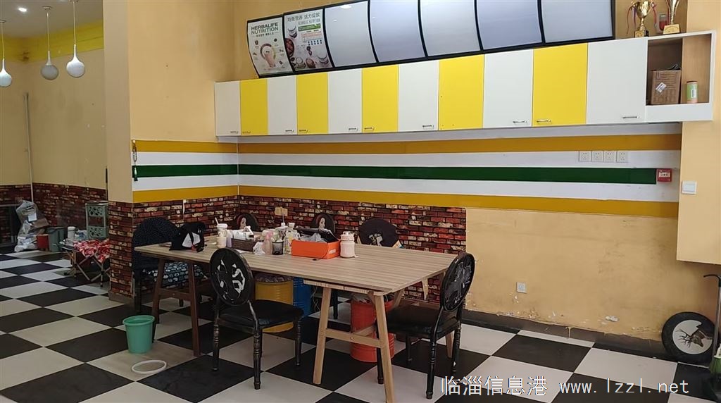 方正2009旺铺出租