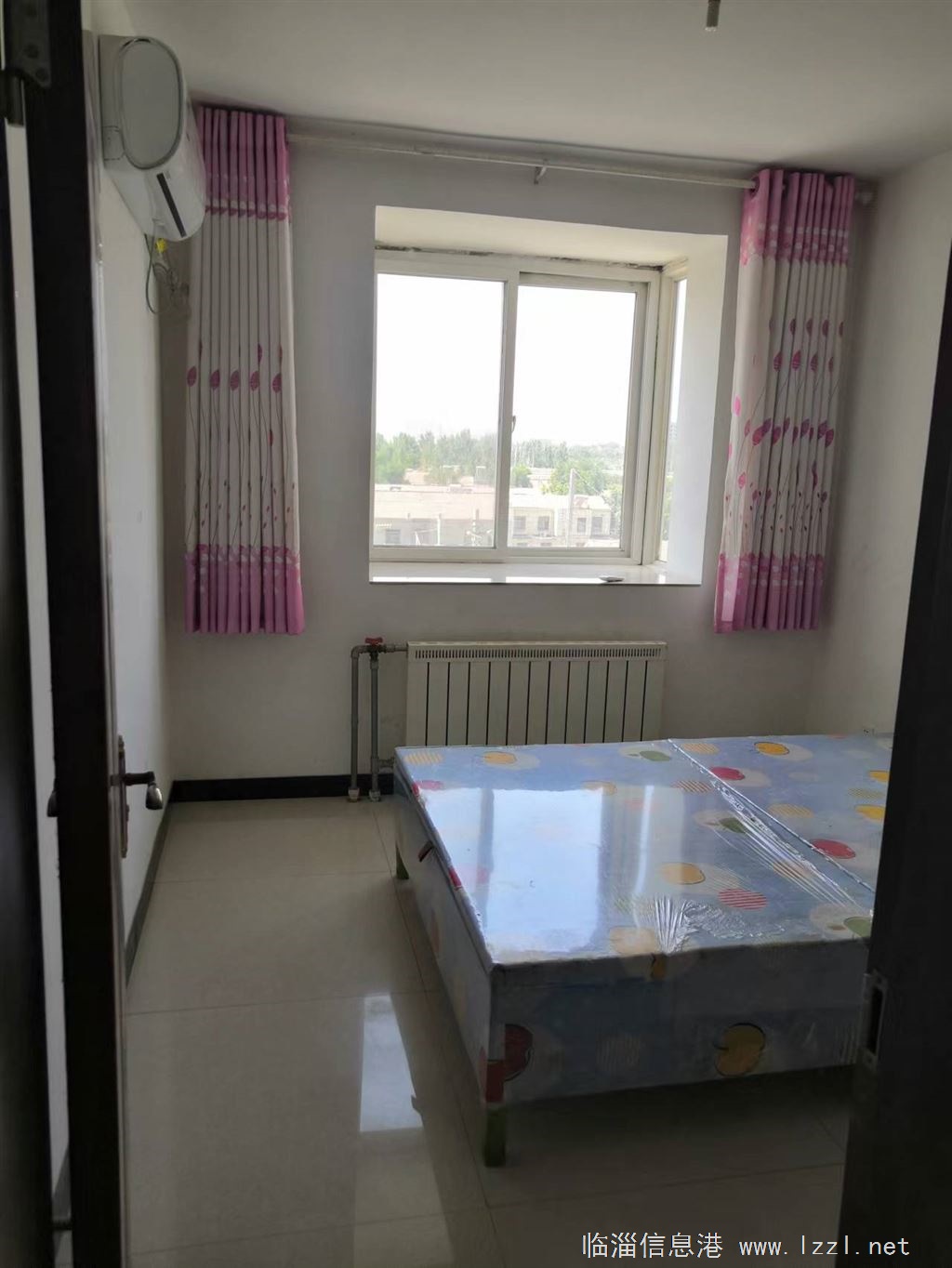 牛山园吉房出租