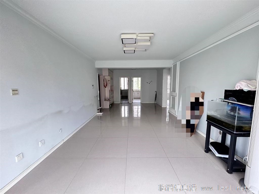 工商银行家属楼 97平米 55万