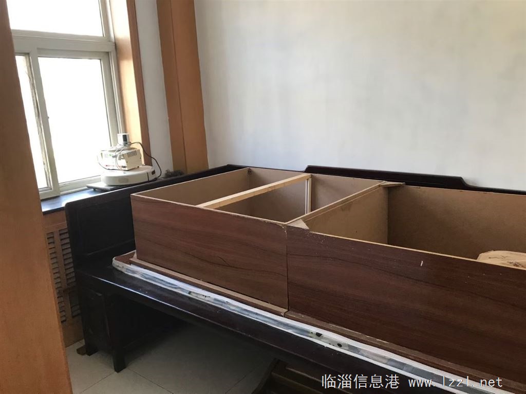 出租玉龙商场后面房屋