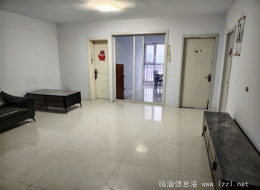 齐城大厦直租直售