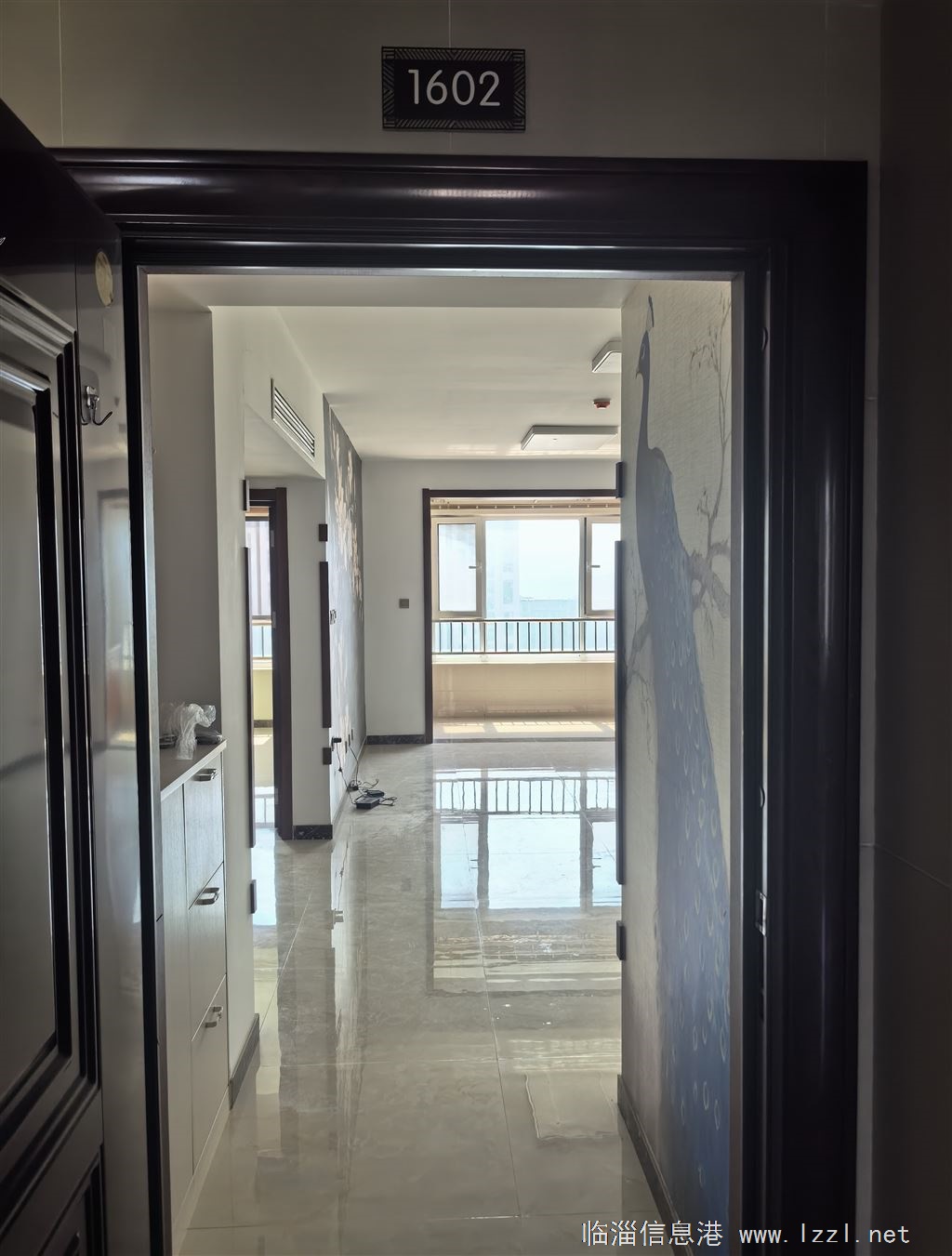 康悦城陈家新村