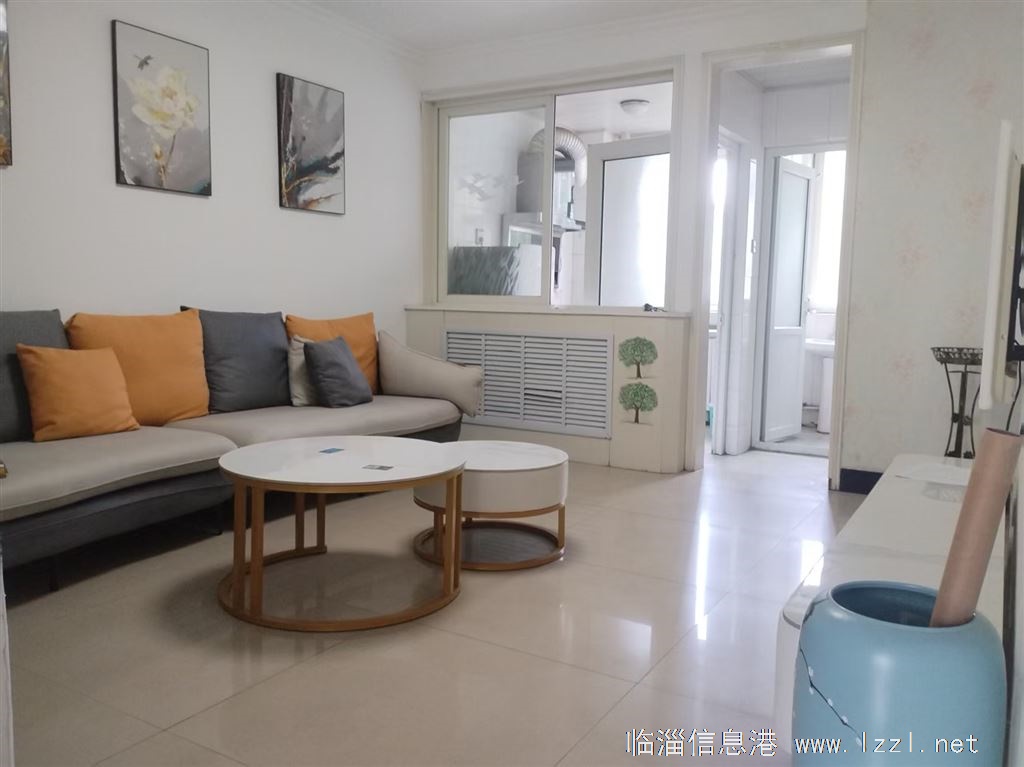 急售，一口价19.8万，康平商贸城城，固定车位储藏室，实验中学