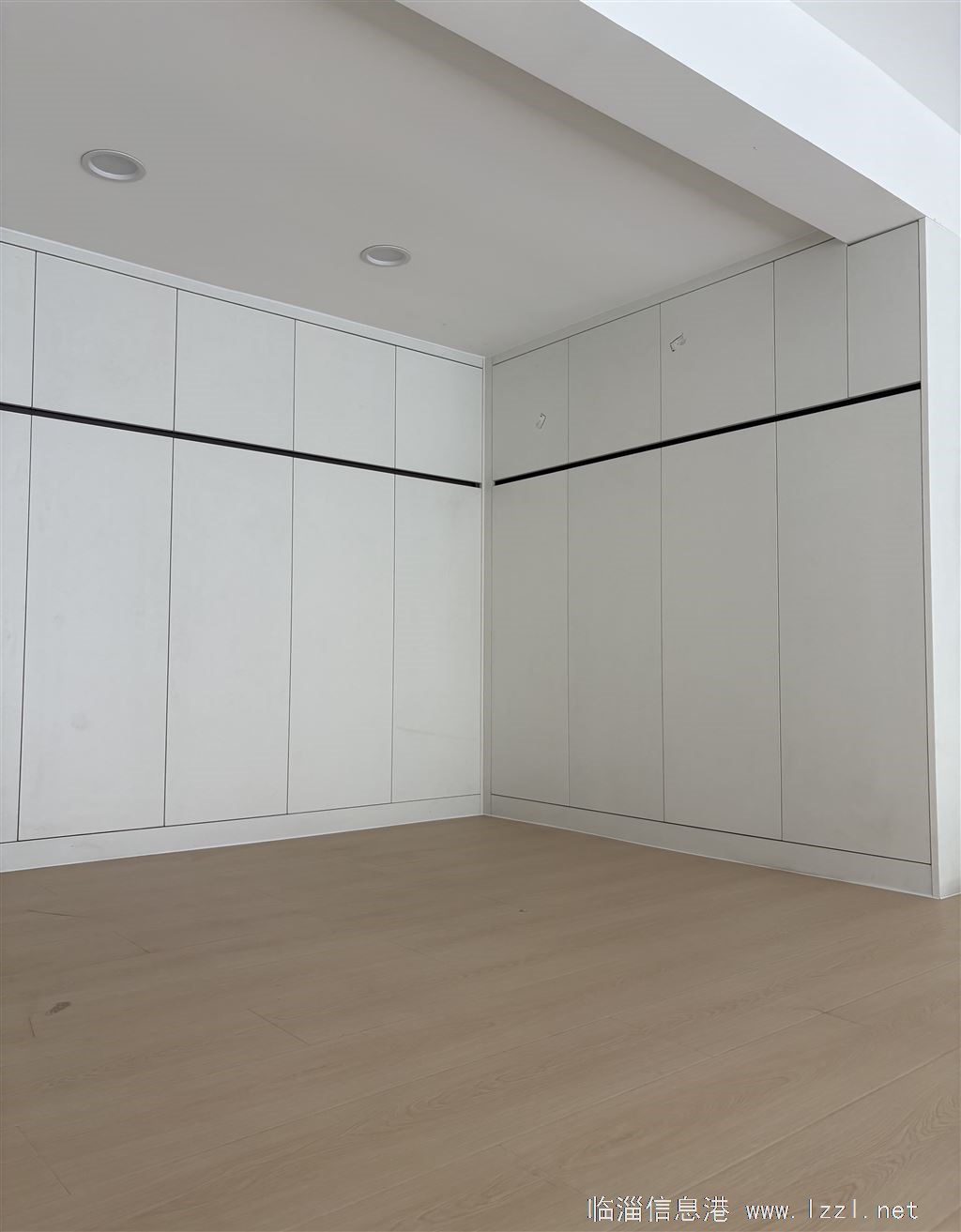 凤凰原著吉房出租