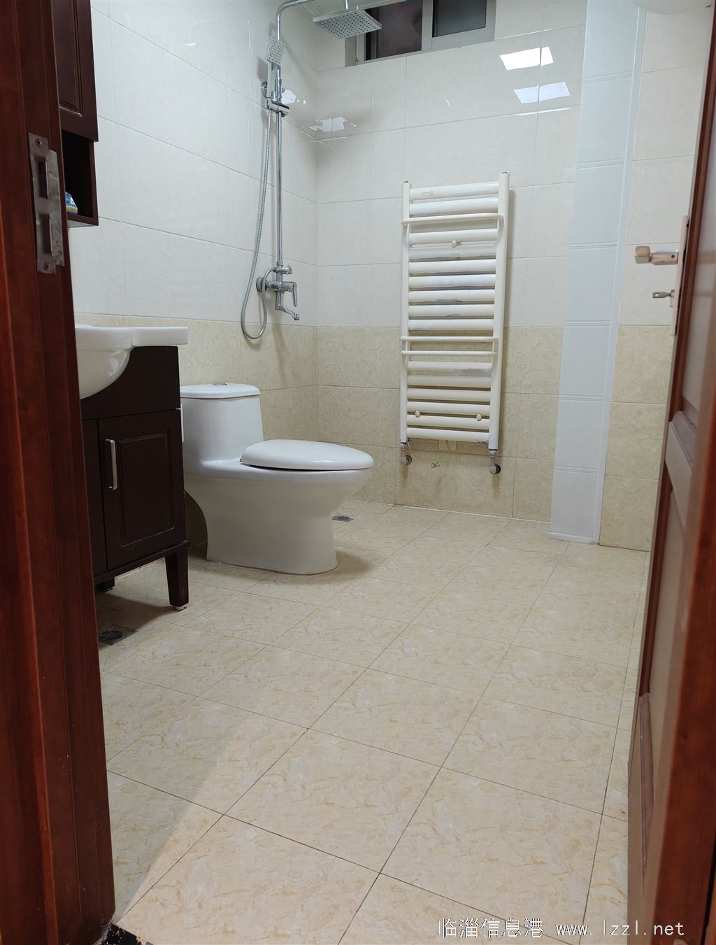 康悦城徐姚家园