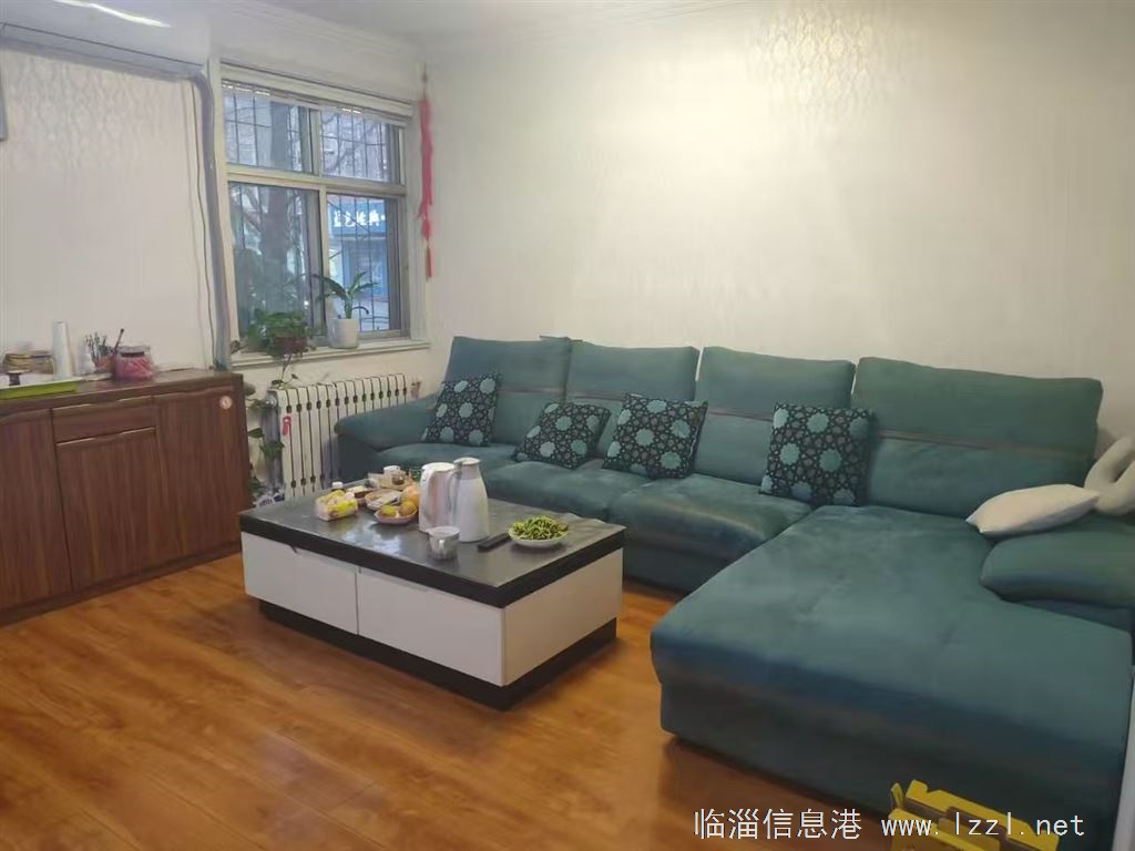 西高生活区吉房出租