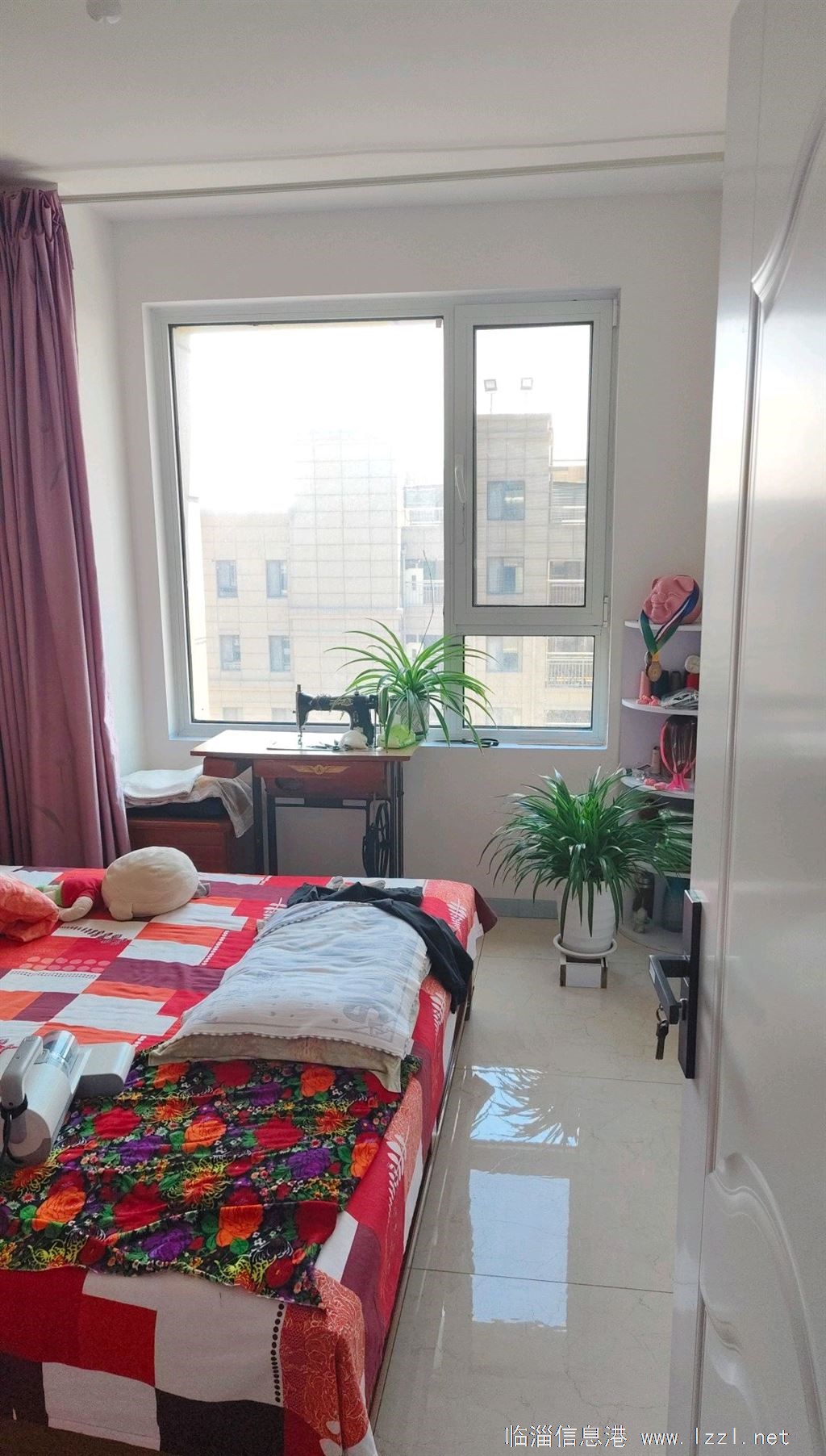 房屋出租