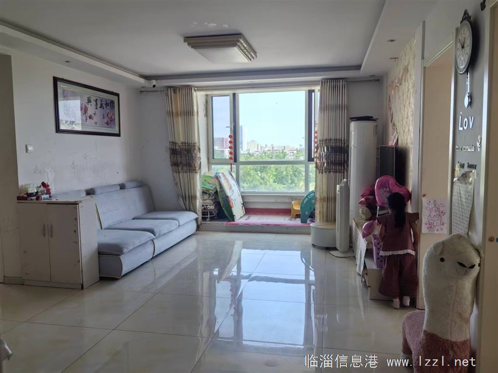 个人住房 出租出售 无中介
