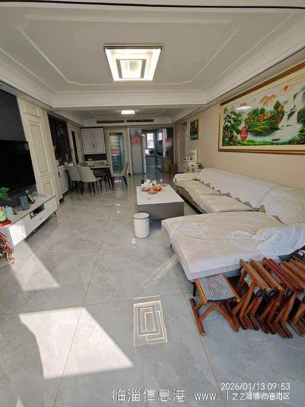 育龙花园房屋出售，洋房学区