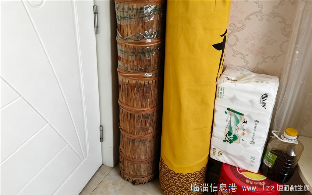 转让安化黑茶