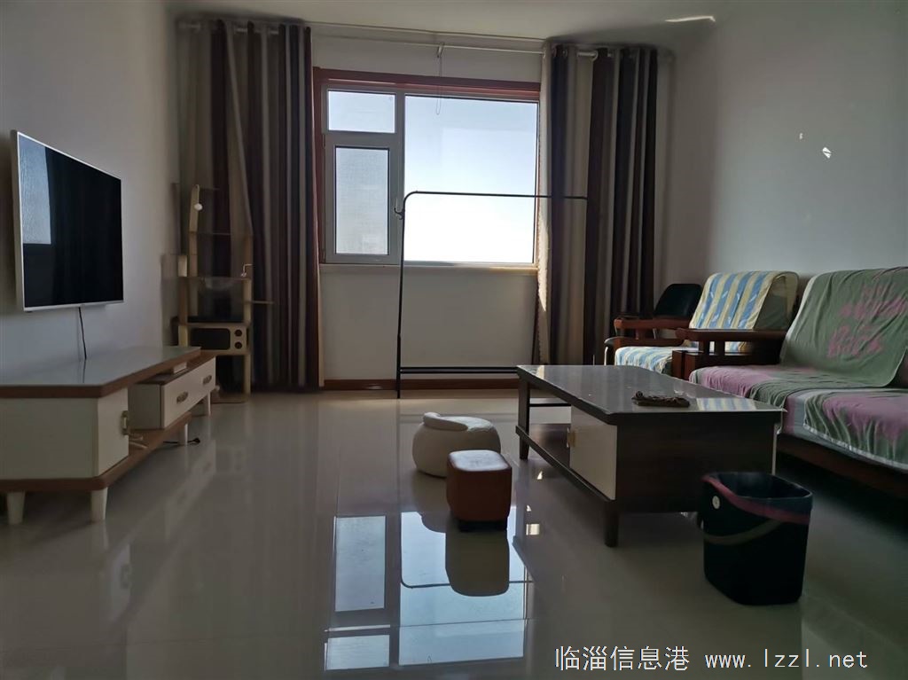 昊达新苑楼房出租